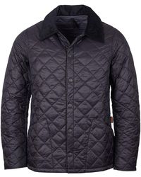 Barbour Jackets for Men | Online Sale up to 60% off | Lyst