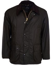 barbour jacket clearance