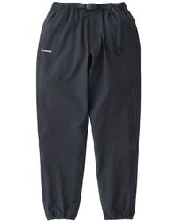 Gramicci Sweatpants for Men | Online Sale up to 59% off | Lyst