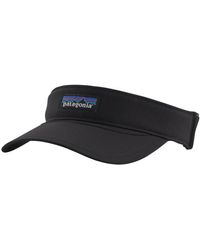 Women's Patagonia Hats from $25 | Lyst
