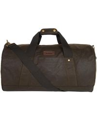 Barbour Bags for Women | Online Sale up to 66% off | Lyst