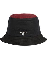 Barbour Hats for Women | Online Sale up to 42% off | Lyst