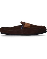 Paul Smith Slippers for Men | Online Sale up to 50% off | Lyst