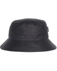 Barbour Hats for Men | Online Sale up to 38% off | Lyst