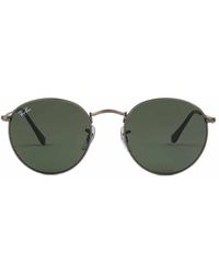 Ray-Ban Sunglasses for Men | Black Friday Sale up to 50% | Lyst