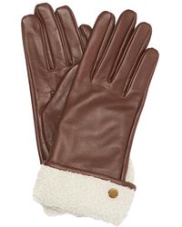 Barbour Gloves for Women | Online Sale up to 35% off | Lyst UK