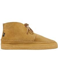 Yogi Boots for Men | Online Sale up to