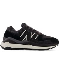 New Balance Shoes for Women - Up to 70% off | Lyst حبوب كوميجا