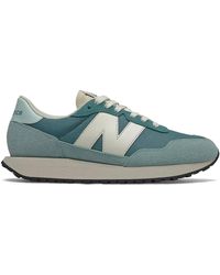 new balance damen 2017