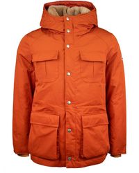 holubar jacket price