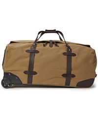 filson sportsman dry bolsa