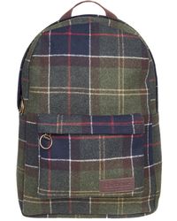 Barbour Backpacks for Women | Christmas Sale up to 27% off | Lyst