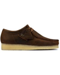 clarks india shoes