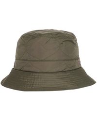 Barbour Hats for Men | Online Sale up to 30% off | Lyst UK