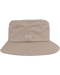 Paul Smith Hats for Men | Online Sale up to 51% off | Lyst