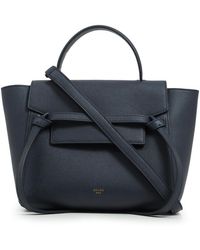celine belt bag sale