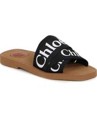 chloe shoes sale online