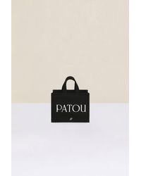 レディース Patou バッグ | オンラインセールは最大40%オフ | Lyst