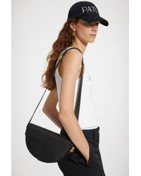 レディース Patou バッグ | オンラインセールは最大40%オフ | Lyst