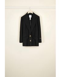 Patou Jackets for Women - Up to 60% off at Lyst.com