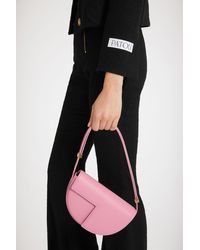 レディース Patou バッグ | オンラインセールは最大40%オフ | Lyst