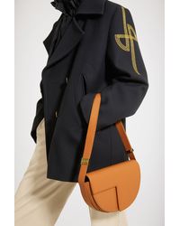 レディース Patou バッグ | オンラインセールは最大40%オフ | Lyst