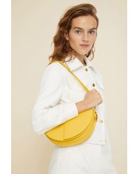 レディース Patou バッグ | オンラインセールは最大40%オフ | Lyst
