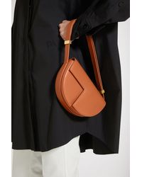 レディース Patou バッグ | オンラインセールは最大40%オフ | Lyst