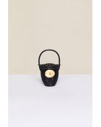 レディース Patou バッグ | オンラインセールは最大40%オフ | Lyst