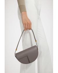 レディース Patou バッグ | オンラインセールは最大40%オフ | Lyst