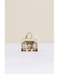 レディース Patou バッグが¥69,300〜 | Lyst