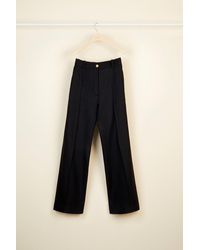 Patou Pants, Slacks and Chinos for Women | Online Sale up to 81 