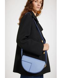 レディース Patou バッグ | オンラインセールは最大40%オフ | Lyst