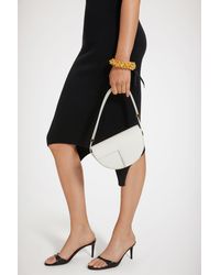 レディース Patou バッグ | オンラインセールは最大40%オフ | Lyst