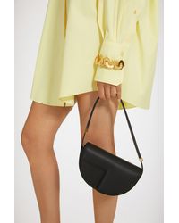 レディース Patou バッグ | オンラインセールは最大40%オフ | Lyst