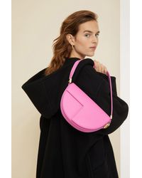 レディース Patou バッグ | オンラインセールは最大40%オフ | Lyst