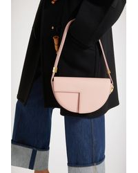 レディース Patou バッグ | オンラインセールは最大40%オフ | Lyst