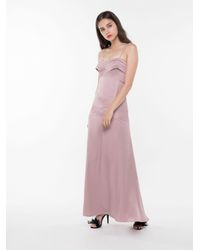 vestiti eleganti anni 60