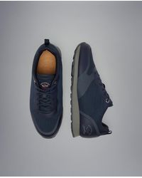 Paul & Shark Shoes for Men | Online Sale up to 65% off | Lyst