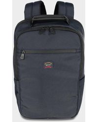 Paul \u0026 Shark Backpacks for Men - Up to 34% off | Lyst
