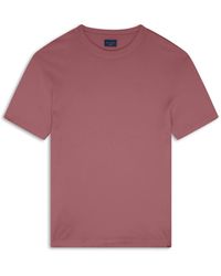Paul & Shark - T-Shirt X-Soft - Lyst