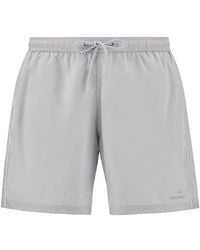 Paul & Shark - Swimwear Portofino - Lyst