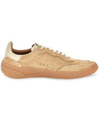 Paul & Shark - Sand Walk Sneakers - Lyst