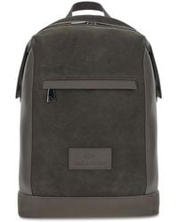 Paul & Shark - Firenze Backpack - Lyst