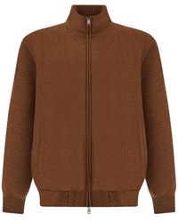 Paul & Shark - The Layover Jacket - Lyst