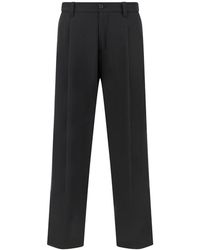 Paul & Shark - Como Trousers - Lyst