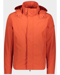 Chaquetas Paul \u0026 Shark de hombre: hasta el 30 % de descuento | Lyst
