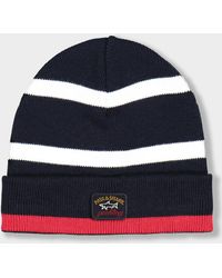 انظر الحشرات غواصة سيرة شخصية cappello paul e shark - sayasouthex.com
