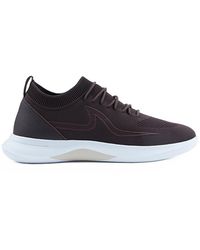 Paul & Shark - Shark-Wave Sneakers - Lyst