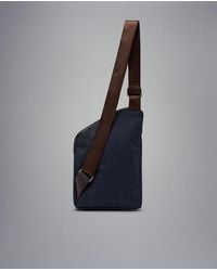 Men's Paul & Shark Bags from $86 | Lyst